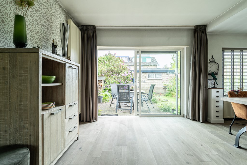 Property 10