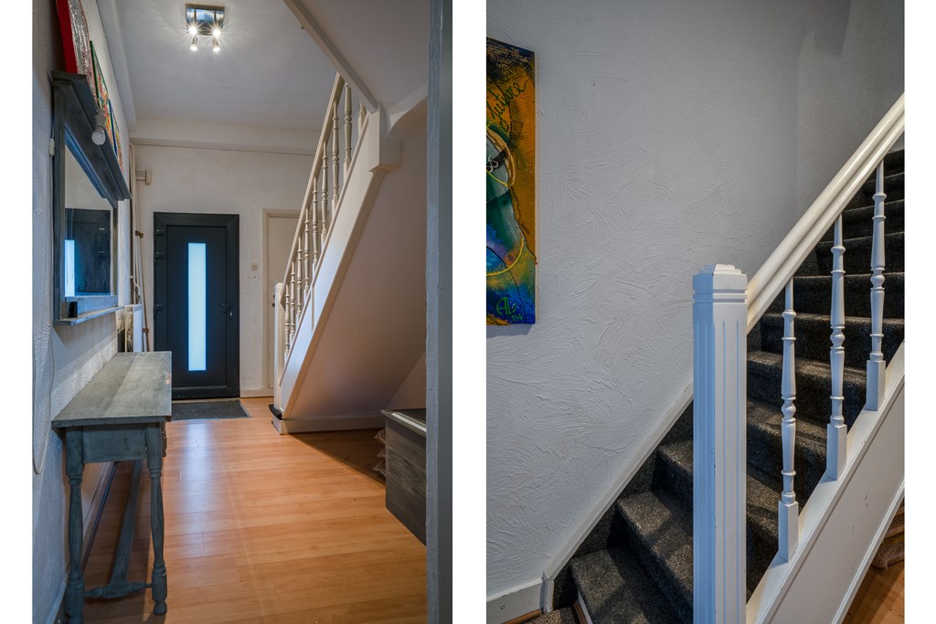Property 2