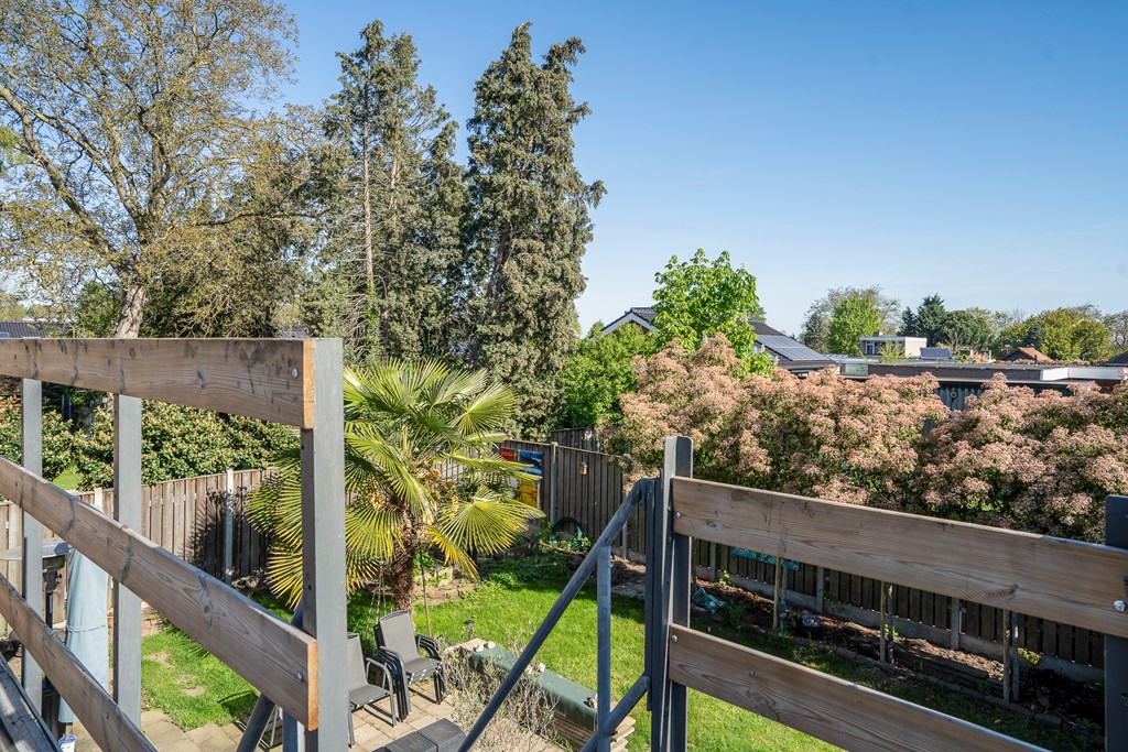 Property 20