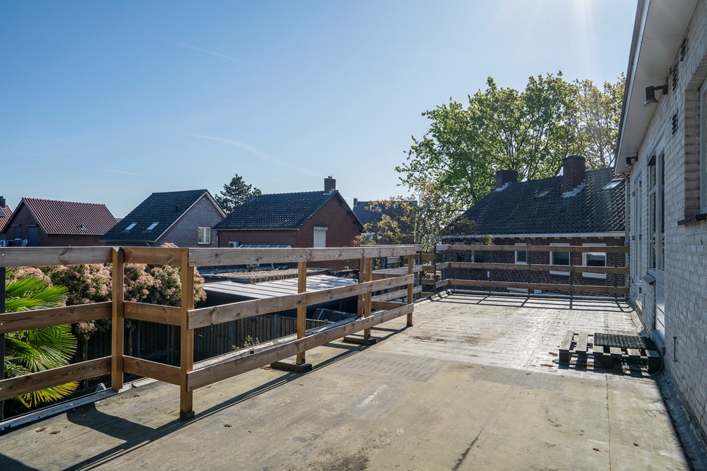 Property 21