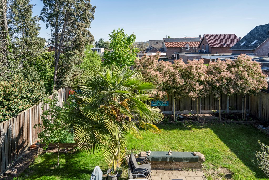 Property 22