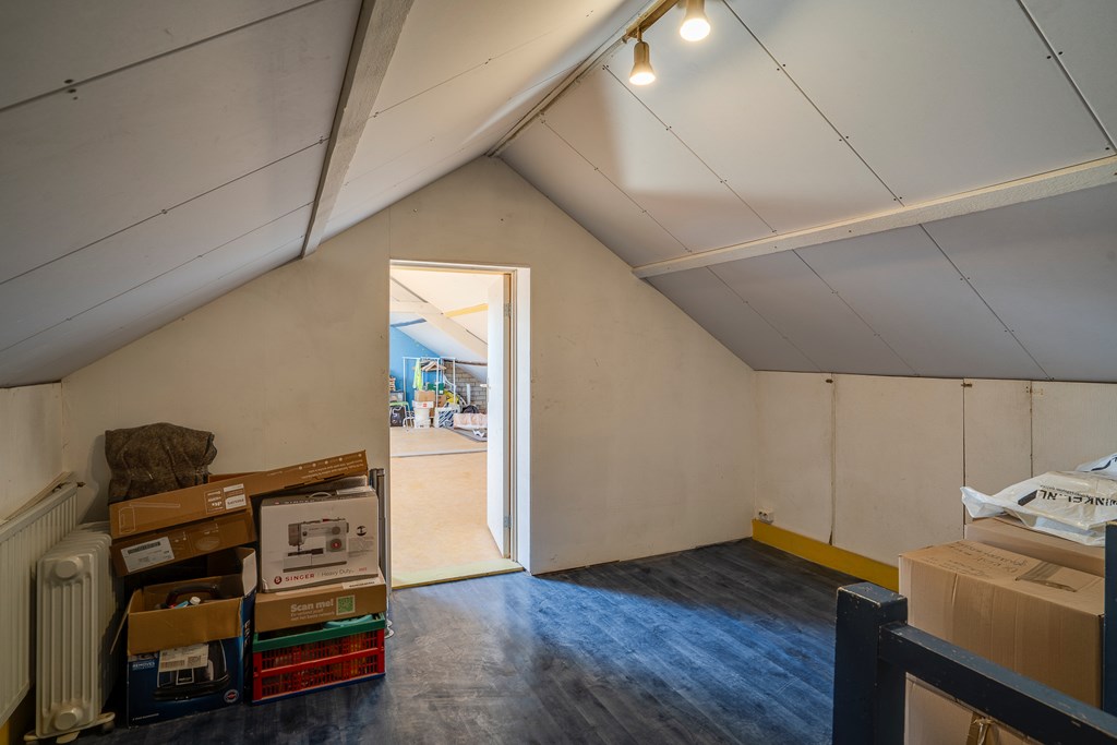 Property 23