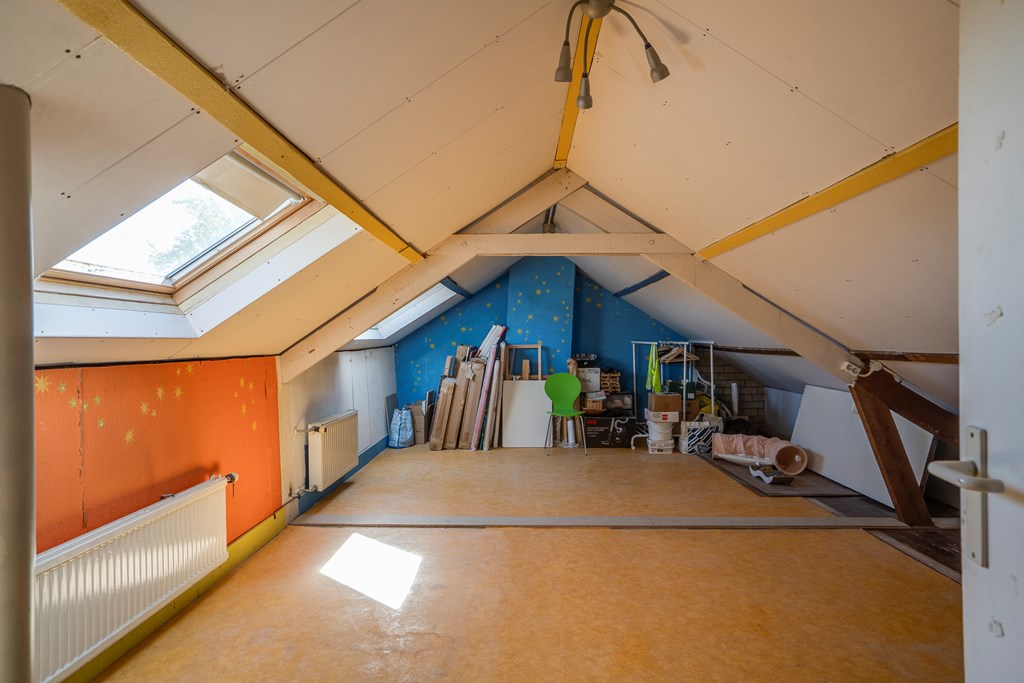Property 24