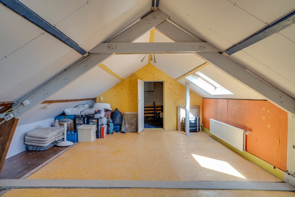 Property 25