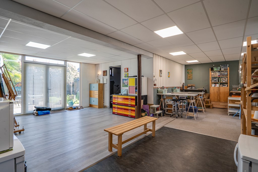 Property 26