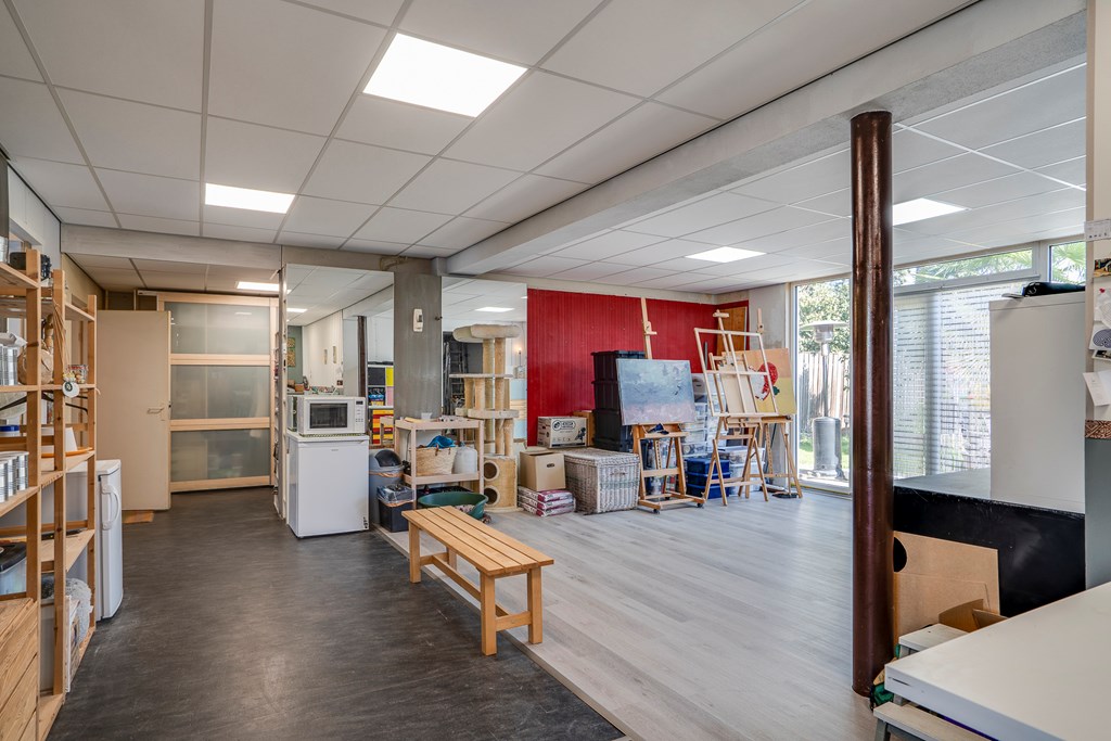 Property 32