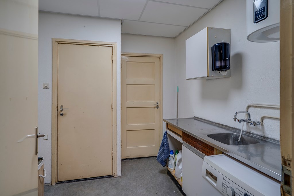 Property 34