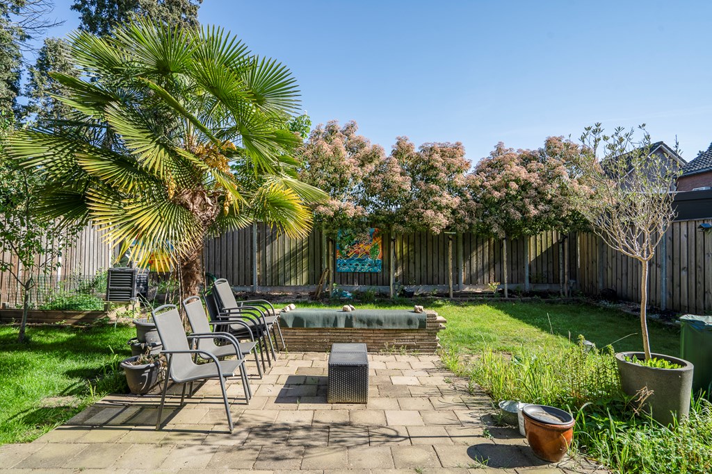 Property 35