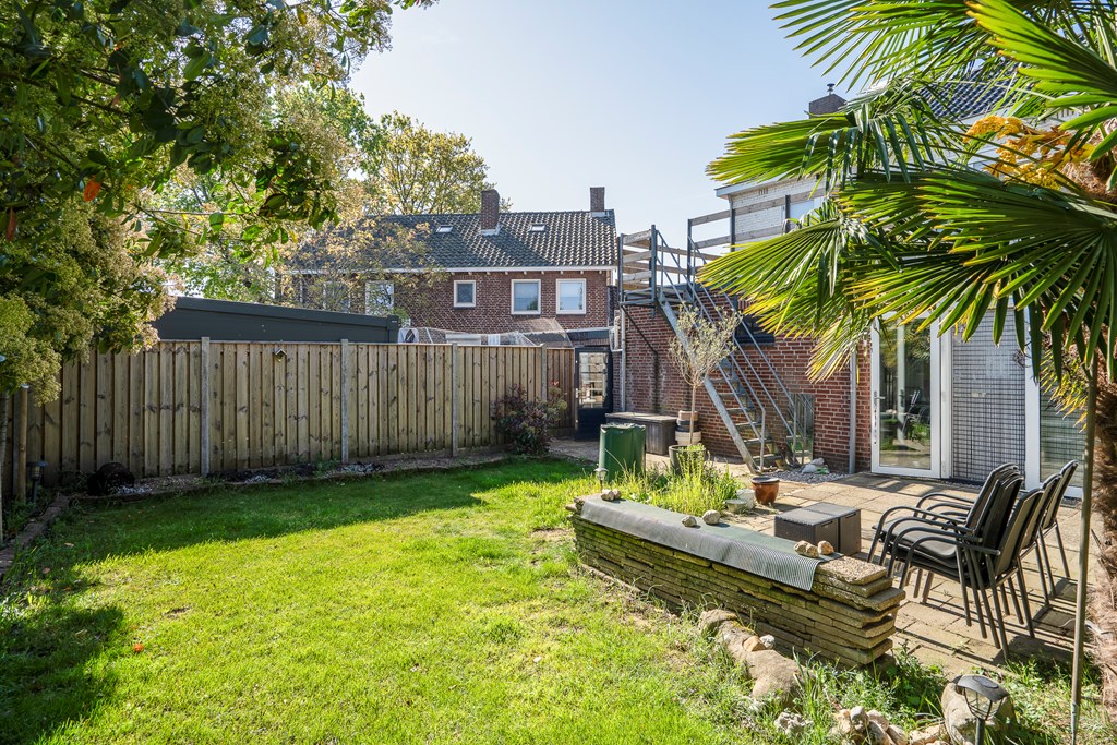 Property 37