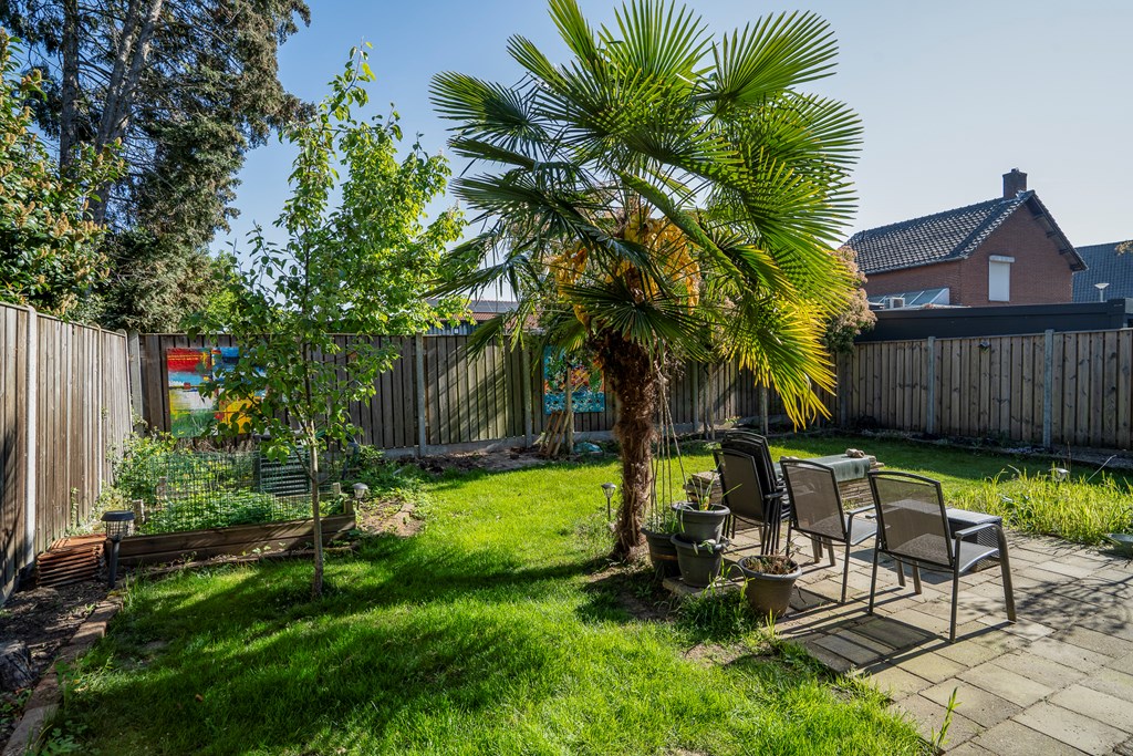 Property 38