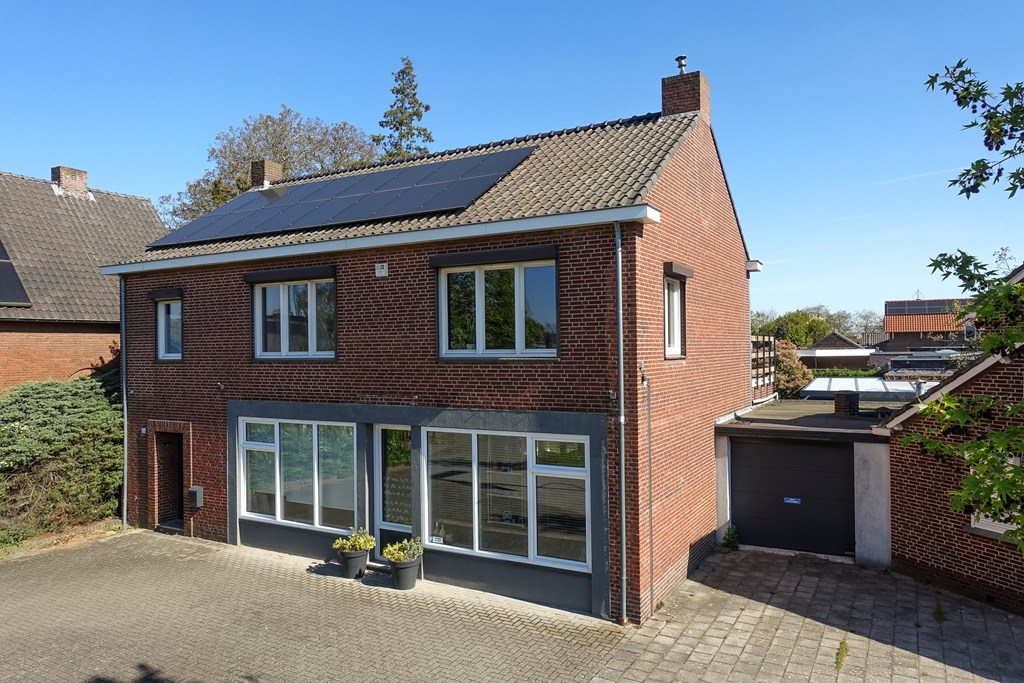 Property 39