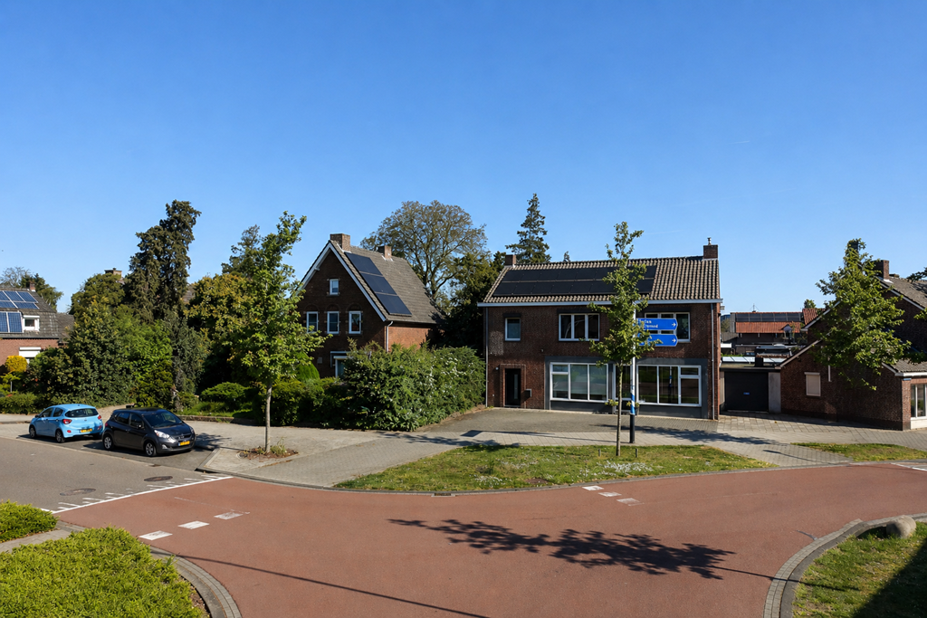 Property 40