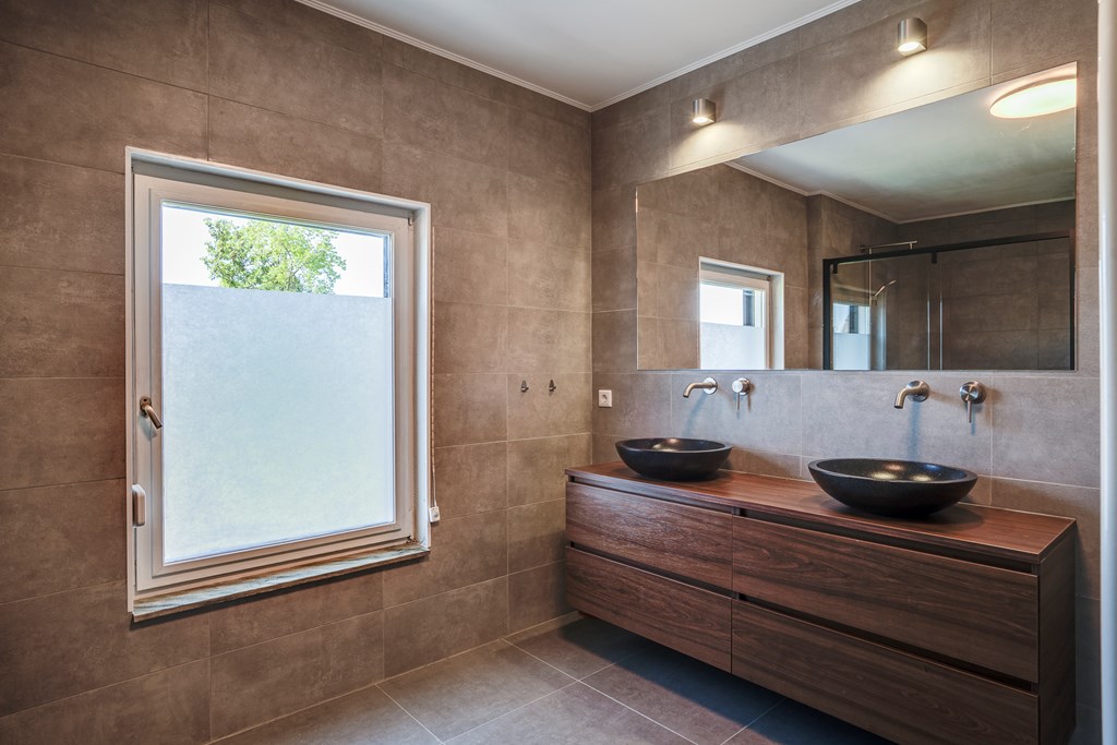 Property 6