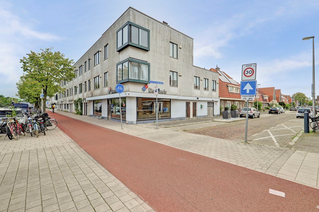 Property 2