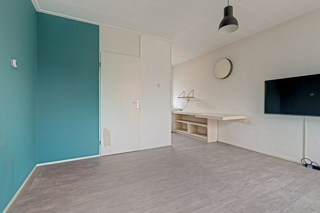 Property 11