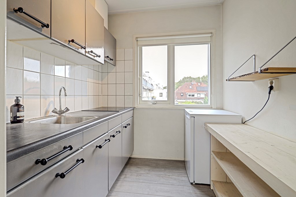 Property 12