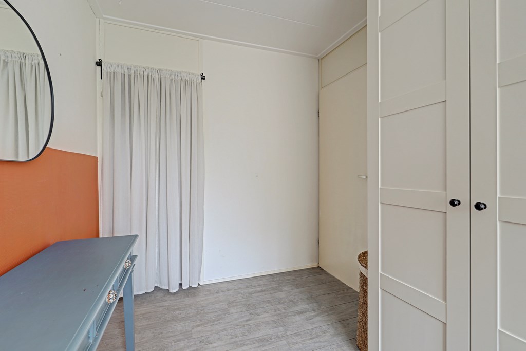 Property 17