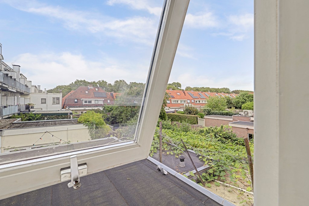 Property 18