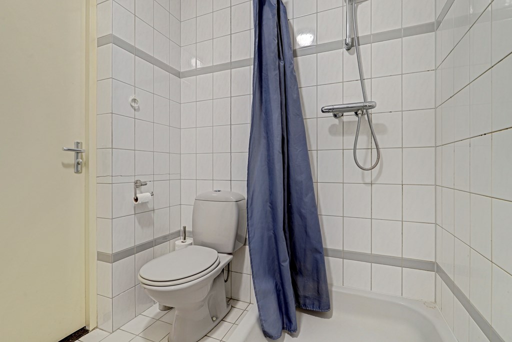 Property 20