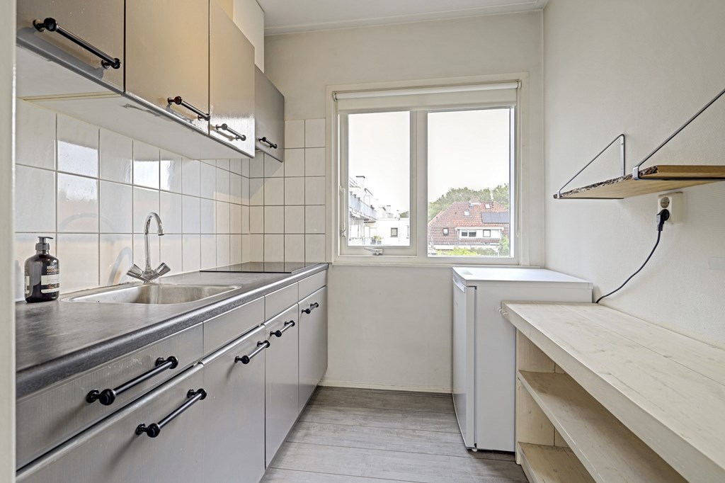 Property 3