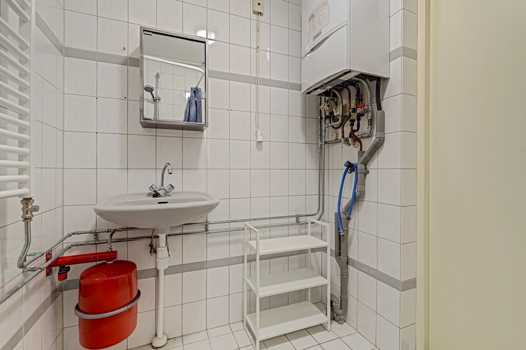 Property 21