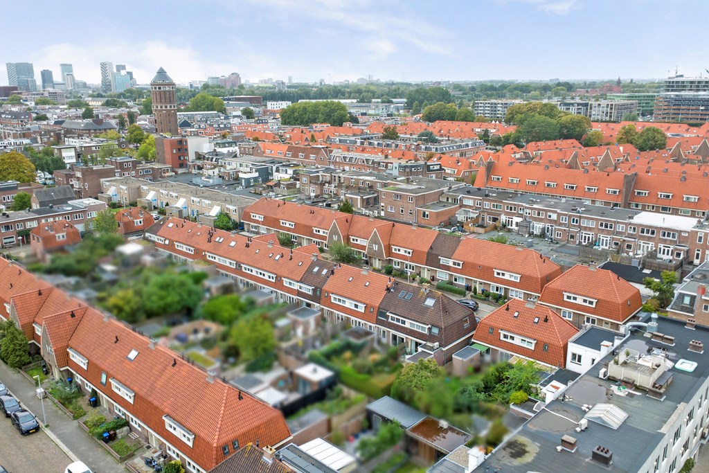 Property 22