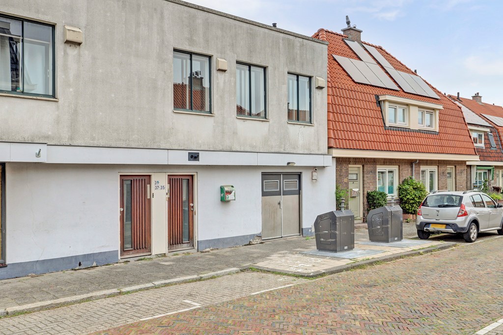 Property 23