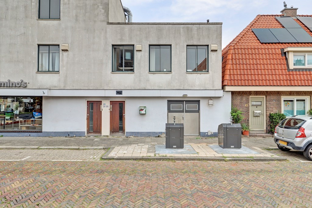 Property 24