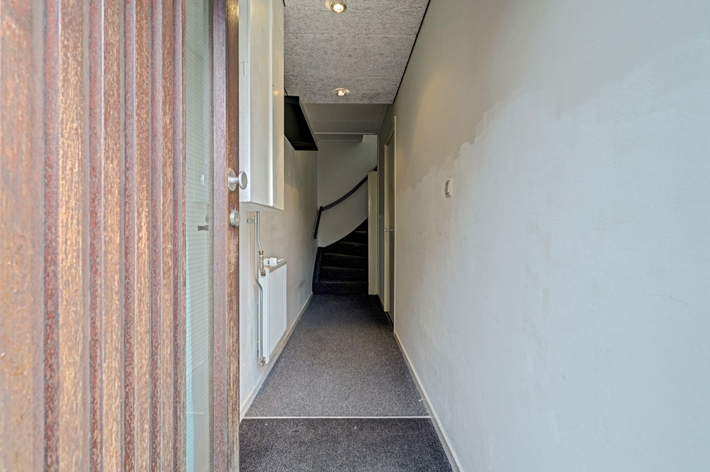 Property 5