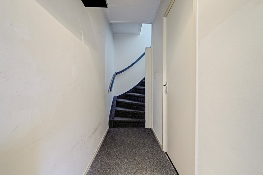 Property 6