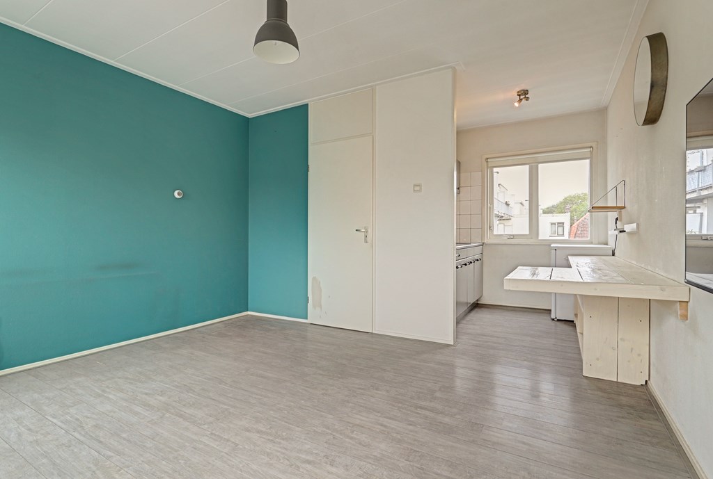 Property 10