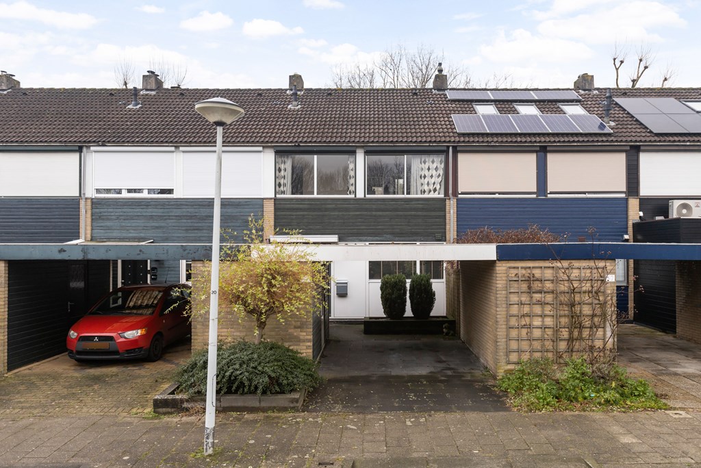 Property 1