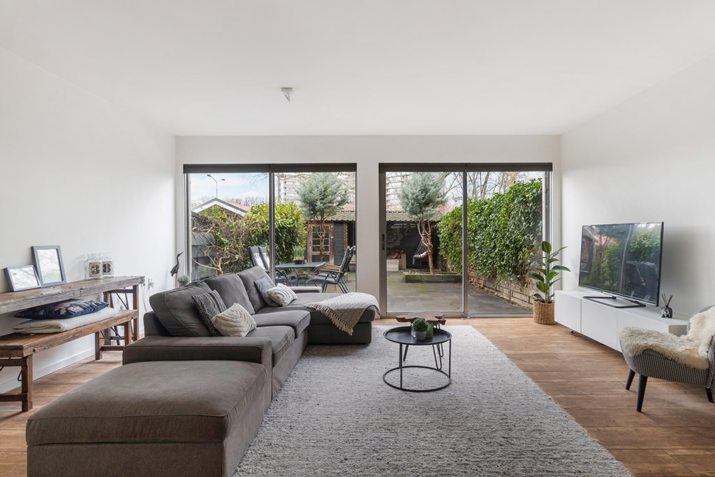 Property 2