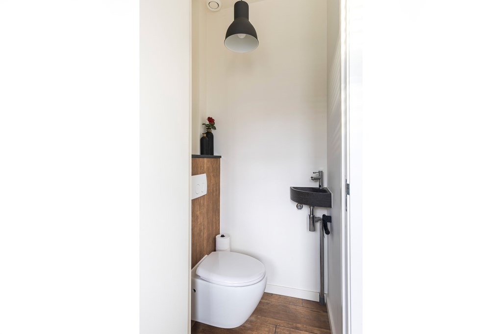 Property 11