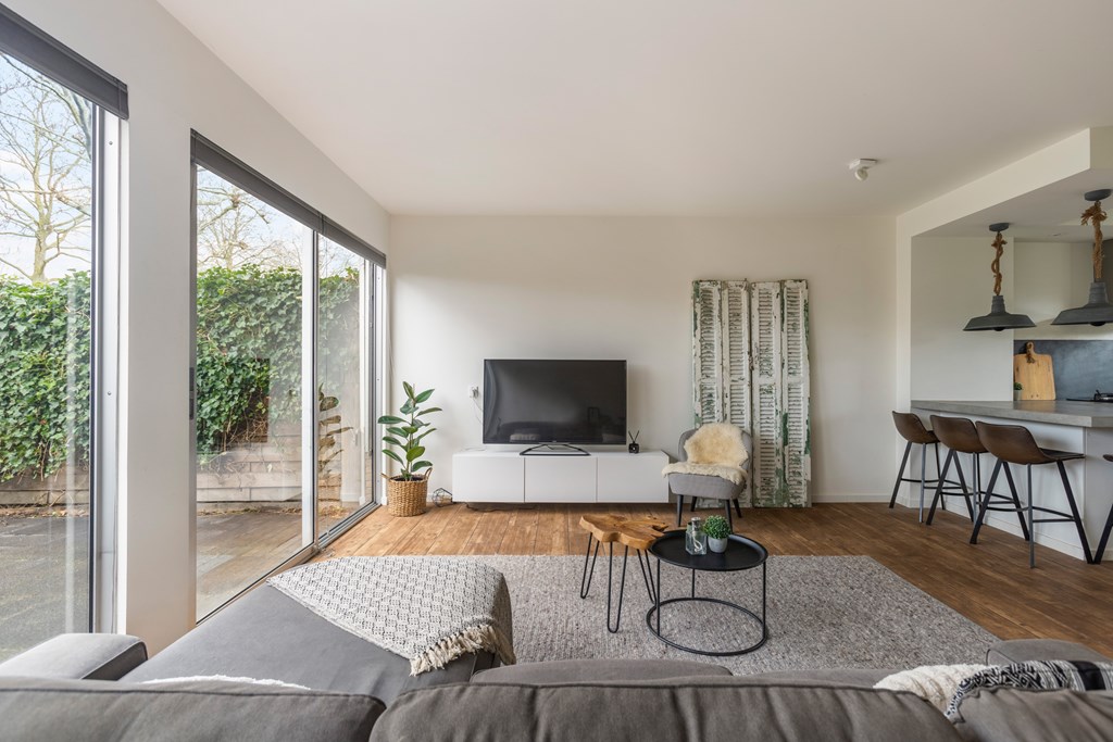 Property 15