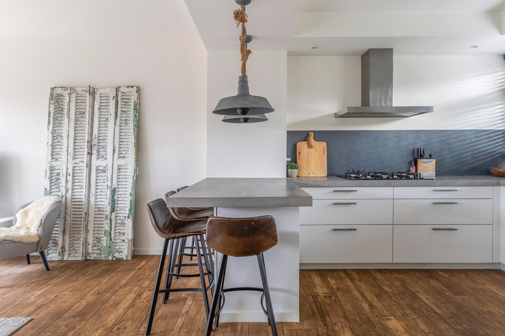 Property 20