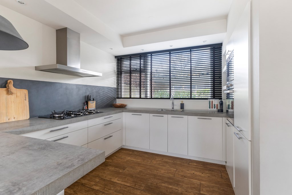 Property 21
