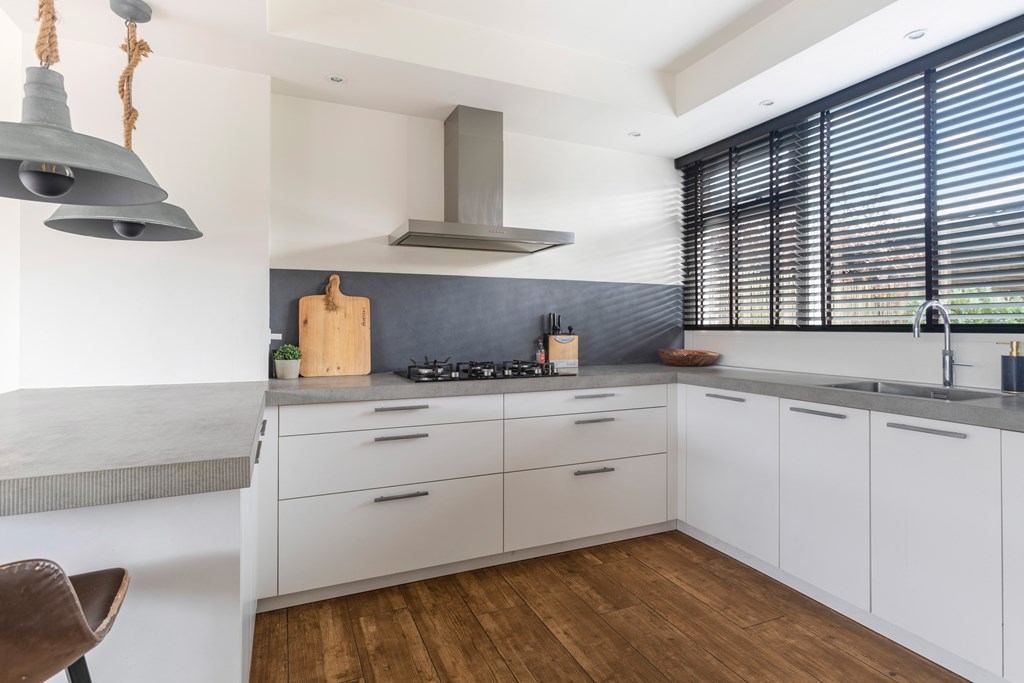 Property 22