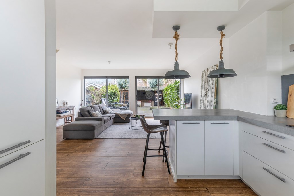 Property 23