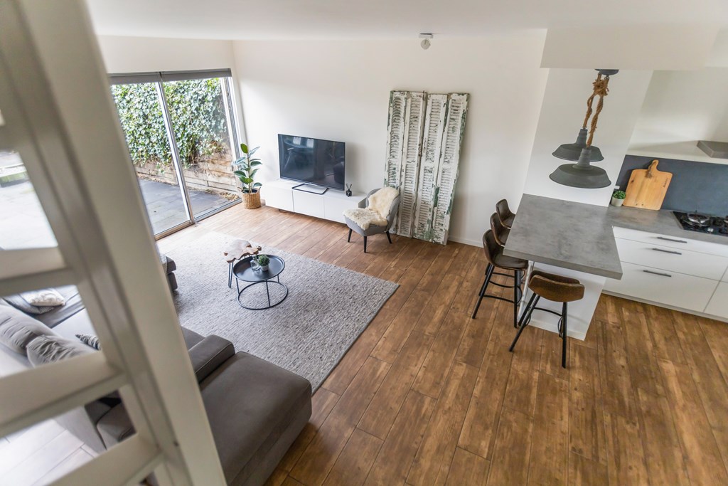 Property 24