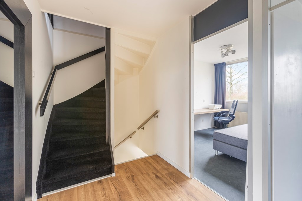 Property 25