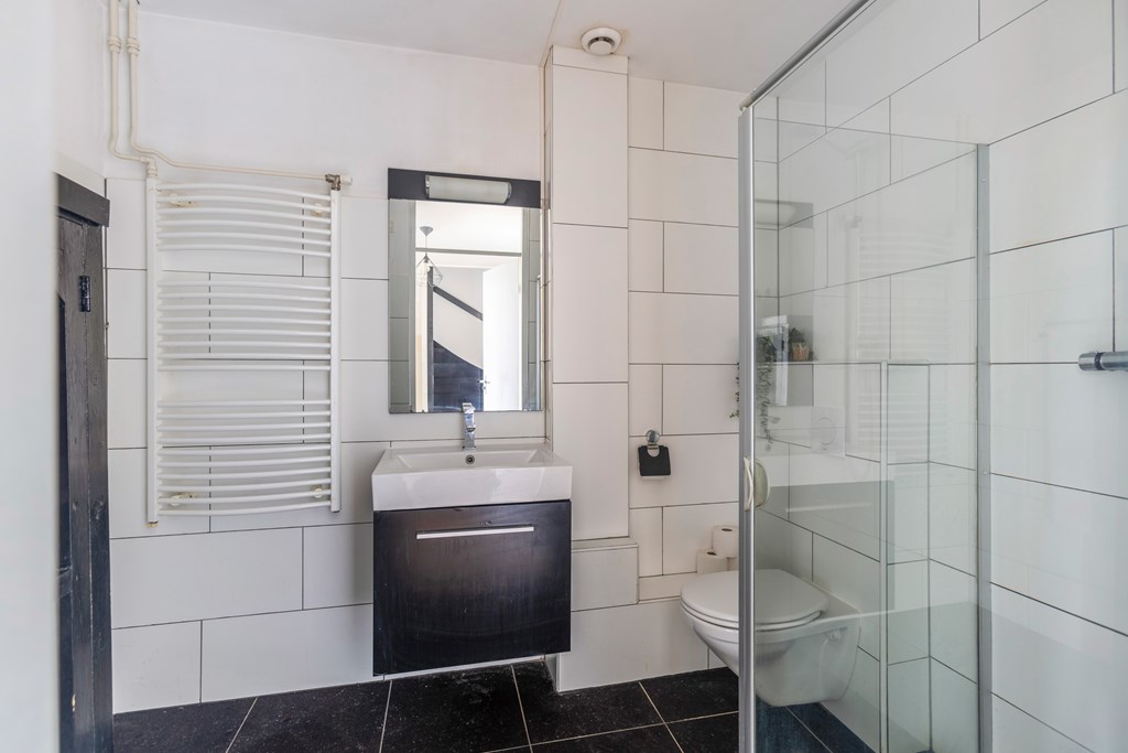 Property 26