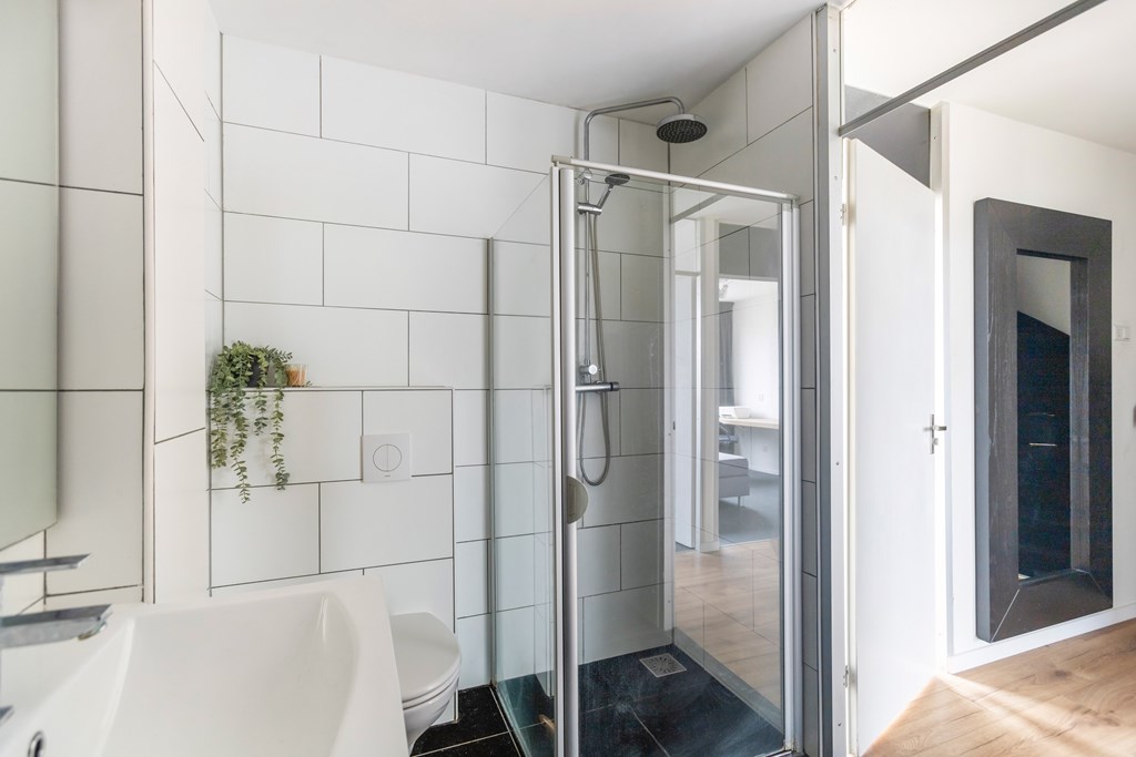 Property 27