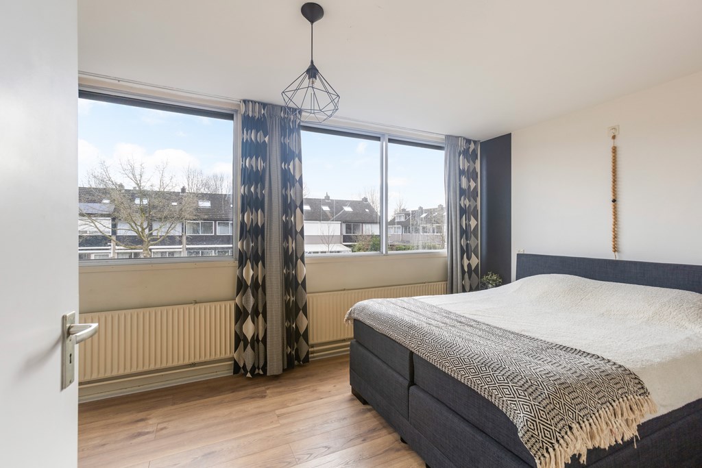 Property 29
