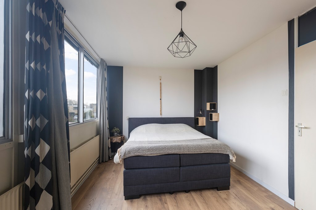 Property 30