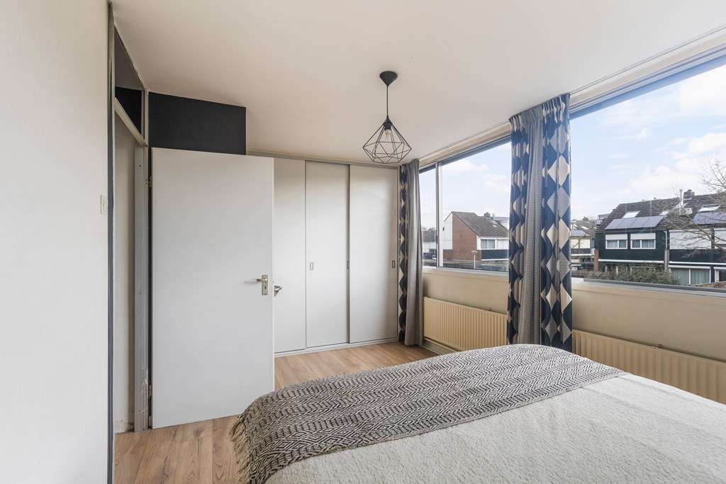 Property 31