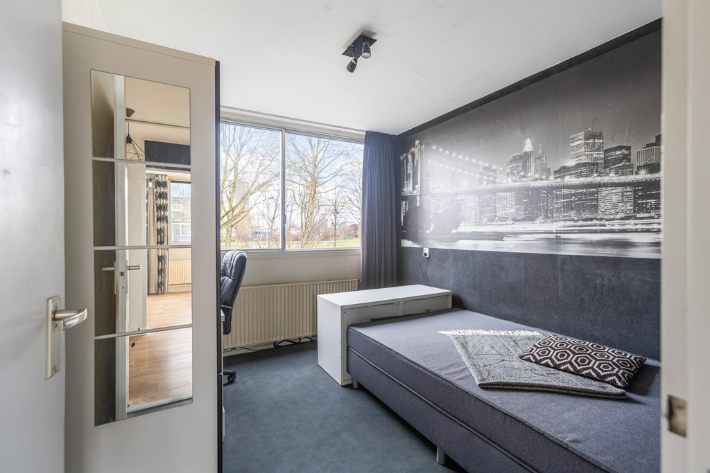 Property 32