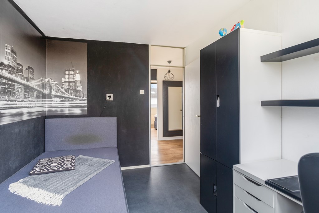 Property 33