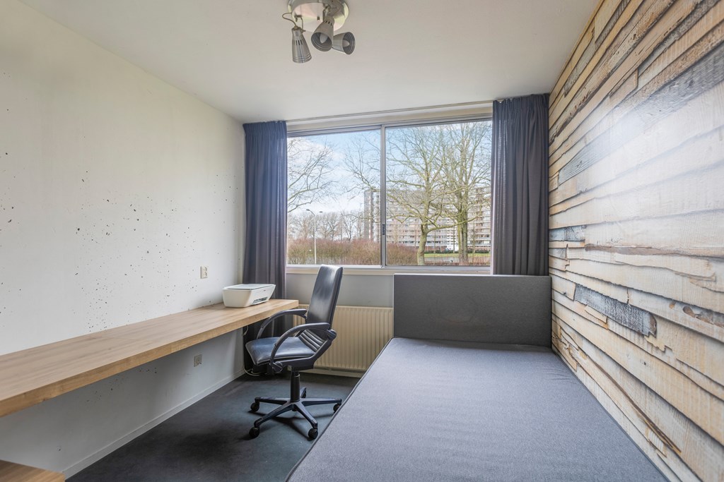 Property 34