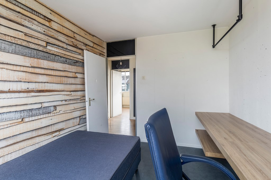 Property 35